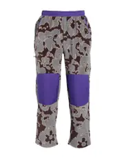 [PUMA X P.A.M. PERKS AND MINI] PUMA x P. A. M. PERKS AND MINI Pants - Item 13954546