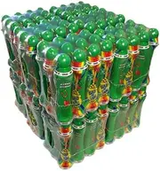 Dab-O-Ink Full Case 4oz Green Bingo Dauber