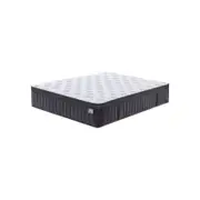 Luco Premium Mattress - King Single