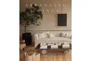 Arranging Things by Sam Cochran