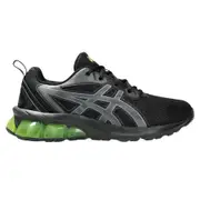 Asics GEL Quantum 90 IV GS Kids Casual Shoes
