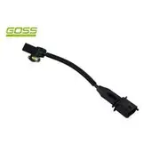 RAE Crankshaft Position Sensor - SC463