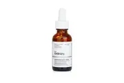The Ordinary Caffeine Solution 5% + EGCG 30ml/1oz