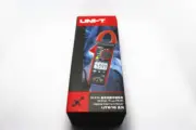 1PCS UNI-T UT216C 600A RMS Digital Clamp Meter Auto Range Freq Cap Temp NCV #A