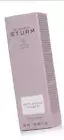 Dr. Barbara Sturm Anti Aging Primer Face MakeUp Glow Vegan HA New in Box