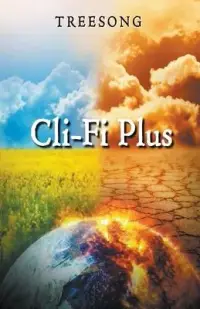 在飛比找博客來優惠-Cli-Fi Plus