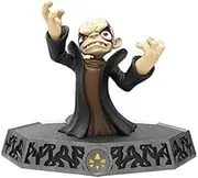 Skylanders Imaginators Kaos Figure (New No Retail Packaging)