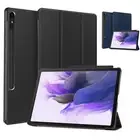 Case for Samsung Galaxy Tab S10 Ultra S10FE S9 FE+ S8 Plus S7 FE 12.4" 14.6" 11"