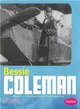 Bessie Coleman