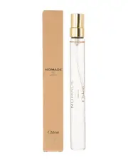 Chlo Women's 0.33oz Nomade EDP Spray