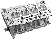 Cylinder Head Valves Bolts Kit，Compatible With A4 B8 8K A5 A6 4G Q5 TT 2.0TFSI CDN CAEB A06H103064AC A06H103064L