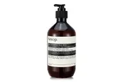 Aesop Rind Concentrate Body Balm 500ml/17oz