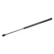 Monroe 901395 Max Lift Lift Support