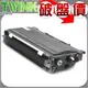 brother TN-350 / TN350 環保碳粉匣 DCP7020/FAX-2820/FAX-2920/MFC-7220/MFC-7225N/MFC-7420/MFC-7820N