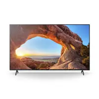 在飛比找蝦皮購物優惠-SONY索尼 BRAVIA 55吋 4K Google TV