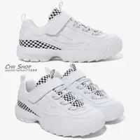 在飛比找蝦皮購物優惠-【CHII】韓國 FILA Disruptor 24 KD 