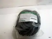 120'' Real Heavy Duty Carabiner Bungee Cords Outdoor Lucky straps