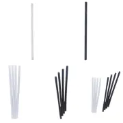 Snowboard Maintenance Tool Wax Stick for Outdoor Activities