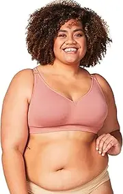 [Sugar Candy Bra] Sugar Popping Candy Nursing Bra