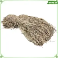 在飛比找蝦皮購物優惠-[LsxmzTW] Ghillie Suit Thread 