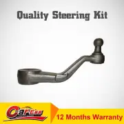 1 x Pitman Arm for Toyota Hilux 4WD LN60 LN65 YN60 YN62 YN65 YN67 11/1983-1988