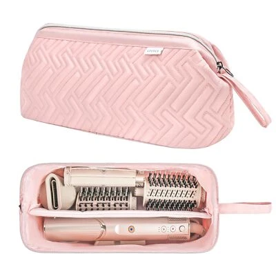 Hair Tools Travel Bag for Shark Flexstyle Carrying Case Portable Shark Hair A...