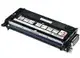 【台灣耗材】◆FUJI XEROX DocuPrint C2200 環保碳粉匣 型號 CT350675藍色/CT350676紅色/CT350677黃色(顏色單支任選) 適用 FUJI XEROX DocuPrint C2200 雷射印表機★