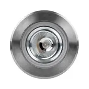 Havit Toldo 24V 20W LED 316 Stainless Steel Inground Light