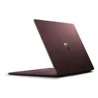 在飛比找PChome商店街優惠-3c91 微軟 Microsoft 商務版 Surface 