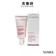 CLARINS 克蘭詩 全新一代宛若新生撫紋霜 175ML