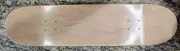Jason Mewes & Kevin Smith Aural Sects Tour Jay & Silent Bob's SIGNED Skateboard