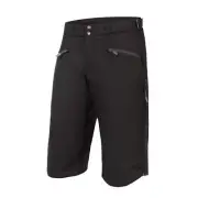 Web mt500 Freezing Point Shorts Black Endura MTB Black L