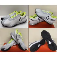 在飛比找蝦皮購物優惠-NIKE 網球鞋 AIR ZOOM VAPOR Nadal 