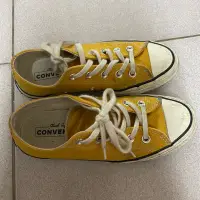 在飛比找蝦皮購物優惠-CONVERSE CHUCK TAYLOR ALL STAR