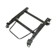 Autotecnica 4x4 Aftermarket Seat Adapter Right for Mitsubishi Triton ML MN 2006-