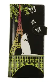 Katrina Wallet--DEV-FWA-94