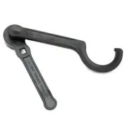 Efficient and Reliable Spanner Wrench Tool for Bladder Flange Adjustments
