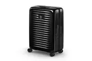 Victorinox Airox Medium 69cm Hardside Luggage Black