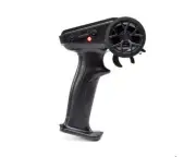 Spektrum RC SLT2 2-Channel 2.4GHz Surface Transmitter (Transmitter Only)