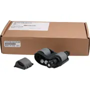 HP LASERJET MFP ROLLER MAINTENANCE KIT - FOR M880Z+ / M880Z+ NFC / M880Z