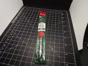 New Metabo "Pro 4 SDS-Plus" Concrete Drill Bit 5/16" x 6" BRAND NEW