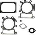 Cylinder Head Valve Gasket Kit For Huskee LT4200 riding mower 500cc 17.5HP Power