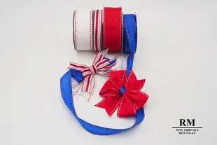 <特惠套組> 美少女戰士套組 緞帶套組 禮盒包裝 蝴蝶結 手工材料 (3.3折)