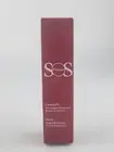CLARINS SOS PRIMER BLURS IMPERFECTIONS PREPS & MOISTURIZES 02 PEACH