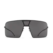 MR004 Navigator Sunshield