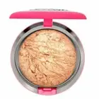 MAC Teyana Taylor Mineralize Skinfinish HOUSE of PETUNIA Highlighter Bronzer NIB