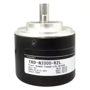 TRD-N2000-RZL-1M For KOYO Rotation Encoder