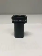 Leitz - Periplan Highpoint Eyepiece MF.