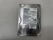 For HP L58462-001 Toshiba DT01ACA100 1TB HDD Hard Disk Drive 3.5 inch SATA NEW