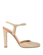[FRANCESCO RUSSO] FRANCESCO RUSSO Pumps - Item 17998408